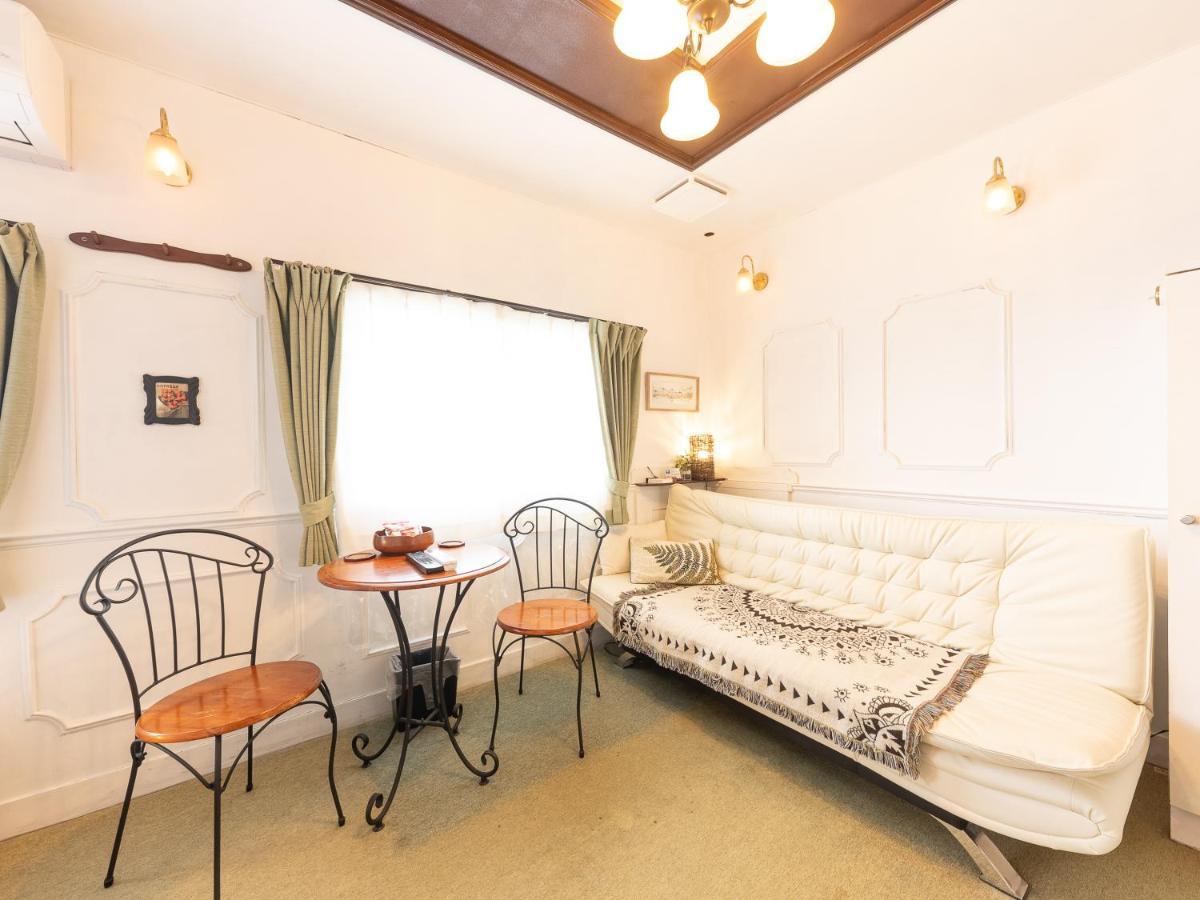 Tabist Hotel Nizi Fuefuki Misaka Kültér fotó