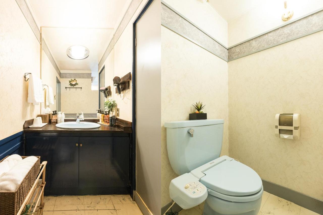 Tabist Hotel Nizi Fuefuki Misaka Kültér fotó